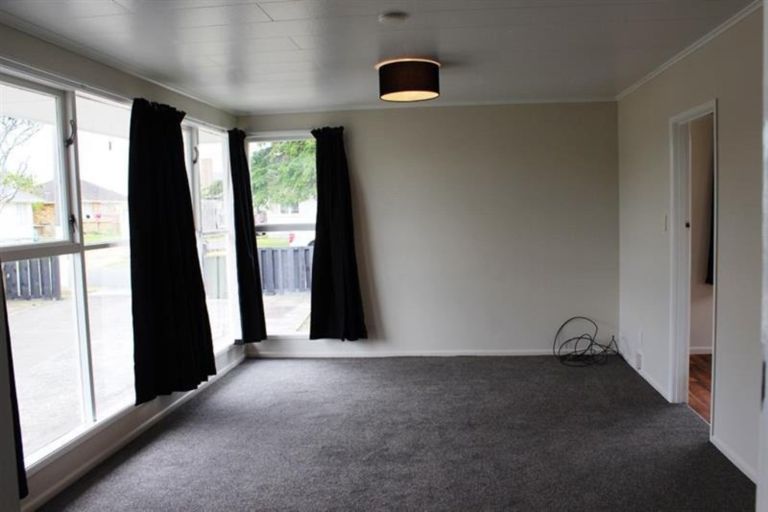 Photo of property in 3 Murray Road, Otara, Auckland, 2023
