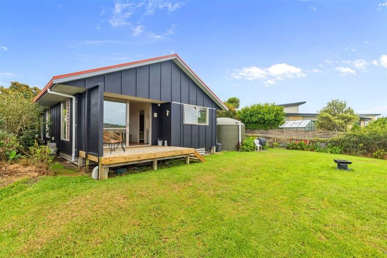 Photo of property in 12 Spinnaker Lane, Mangawhai, 0505