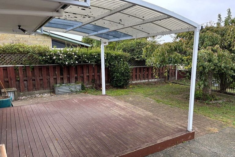 Photo of property in 4 Linthorpe Place, Hillcrest, Hamilton, 3216