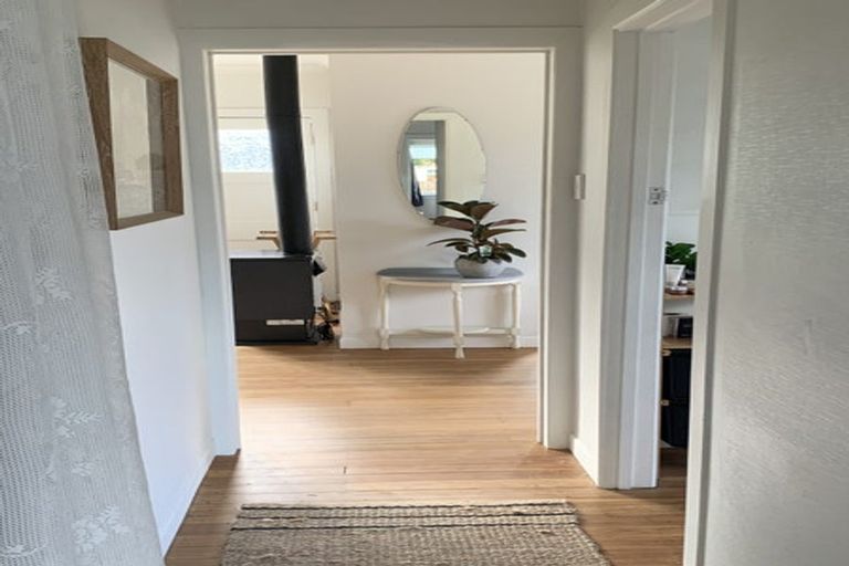 Photo of property in 16 Hinau Street, Maeroa, Hamilton, 3200