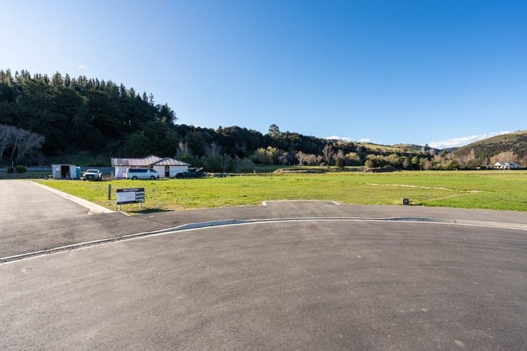 Photo of property in 33 Franks Place, Outram, 9019