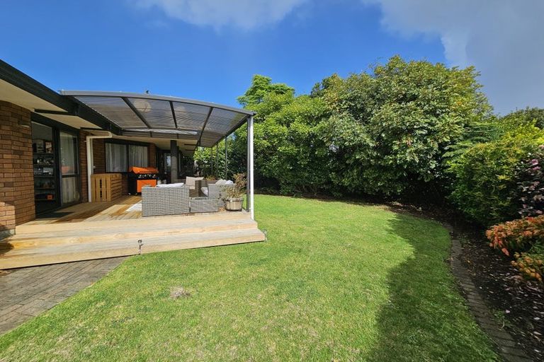 Photo of property in 120 West Street, Pukekohe, 2120