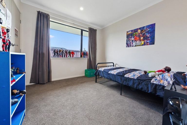 Photo of property in 137 Hillpark Drive, Pokeno, 2402