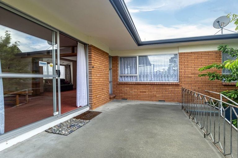 Photo of property in 44 Gleniti Road, Gleniti, Timaru, 7910