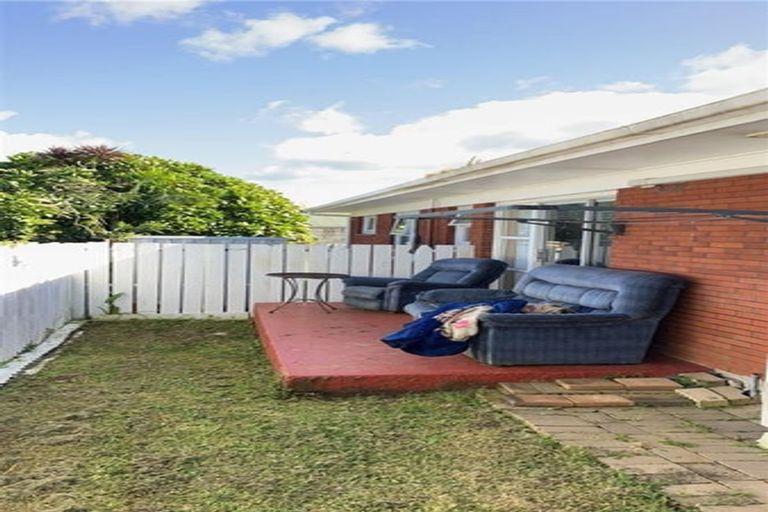 Photo of property in 6/65 Victoria Street, Pukekohe, 2120