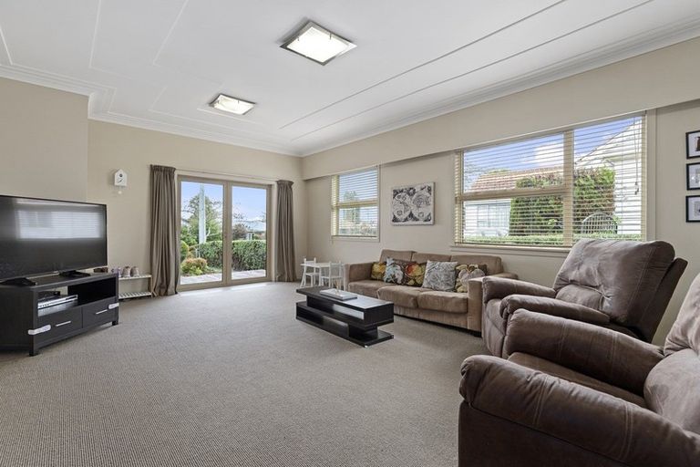 Photo of property in 24 George Street, Morrinsville, 3300