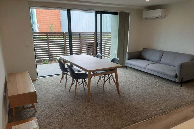 Photo of property in 118 Salisbury Street, Ashhurst, 4810