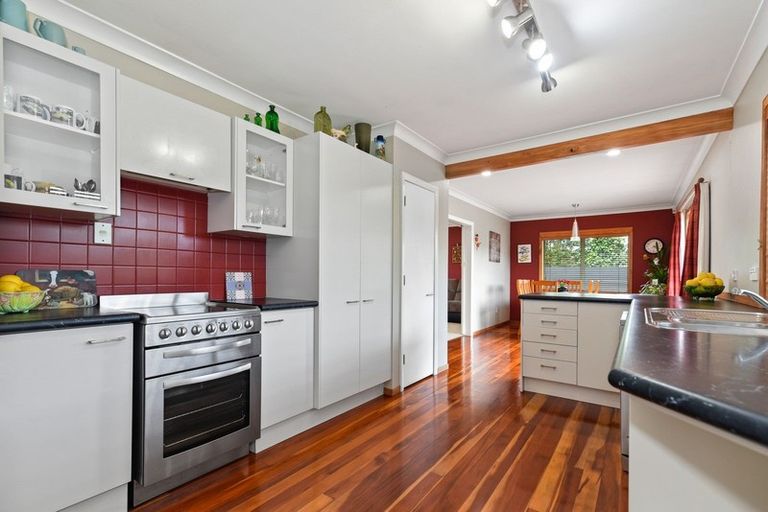 Photo of property in 112 Beerescourt Road, Beerescourt, Hamilton, 3200