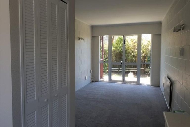 Photo of property in 17 Carnot Street, Glenholme, Rotorua, 3010