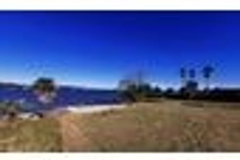 Photo of property in 3 Gunn Way, Hobsonville, Auckland, 0616