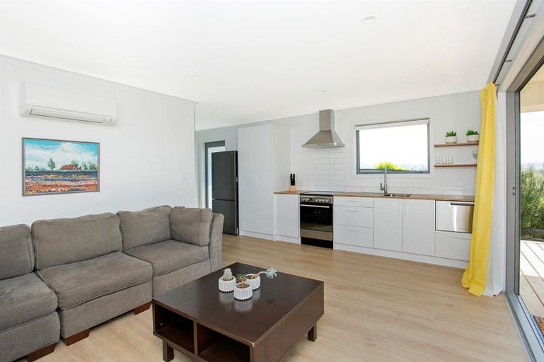 Photo of property in 1b Oswald Street, Mangapapa, Gisborne, 4010