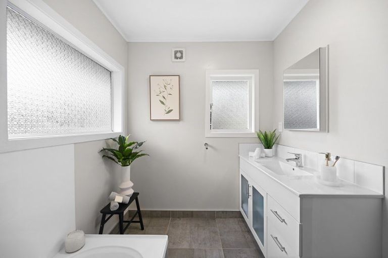 Photo of property in 172 Nixon Street, Hamilton East, Hamilton, 3216