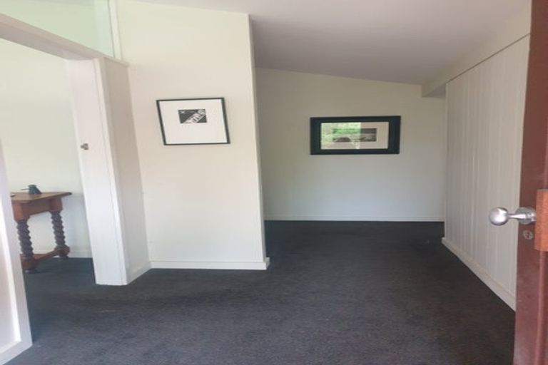 Photo of property in 18 Ashfield Place, Ilam, Christchurch, 8041