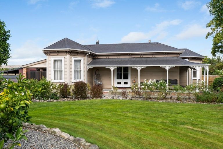 Photo of property in 388 Alabama Road, Riverlands, Blenheim, 7274