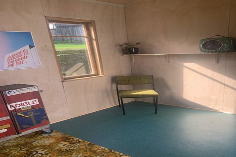 Photo of property in 16 Hinau Street, Maeroa, Hamilton, 3200