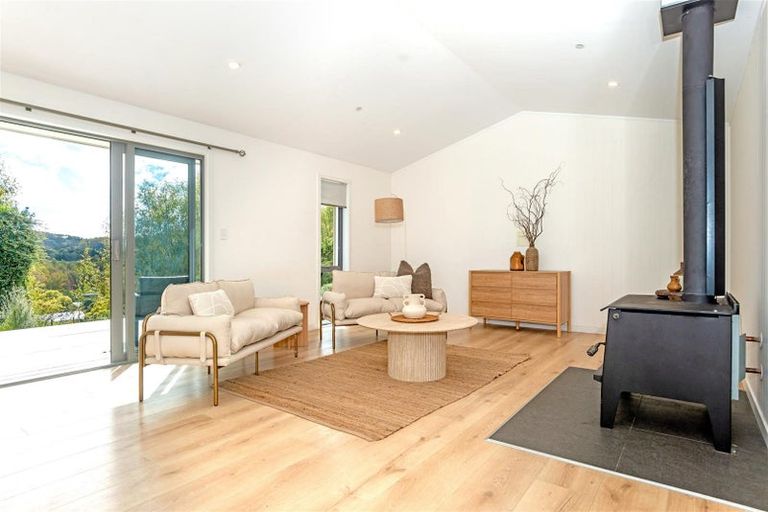 Photo of property in 1b Oswald Street, Mangapapa, Gisborne, 4010