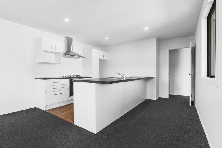 Photo of property in 32a Philip Street, Carterton, 5713