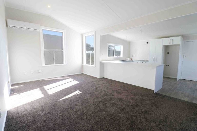 Photo of property in 137 Denbigh Street, Feilding, 4702