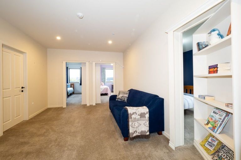 Photo of property in 59 Lanz Vale Lane, Huntingdon, Ashburton, 7774