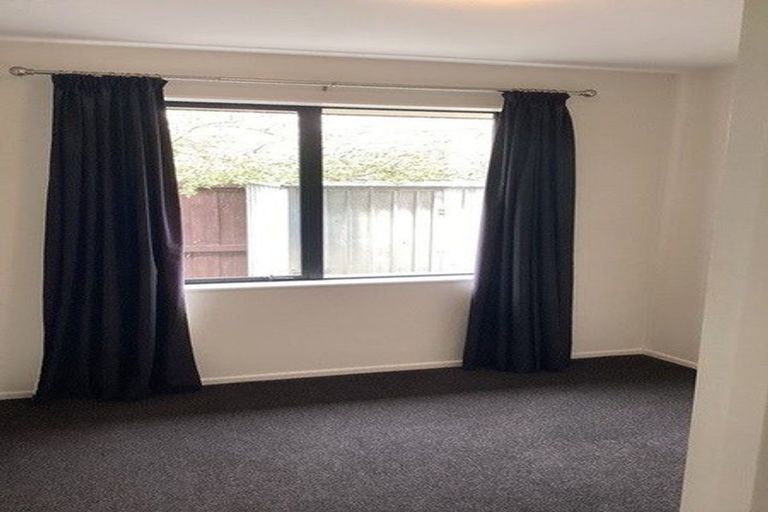 Photo of property in 12 Ridgeway Avenue, Rolleston, 7615