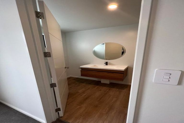 Photo of property in 43 Canon Street, St Albans, Christchurch, 8014