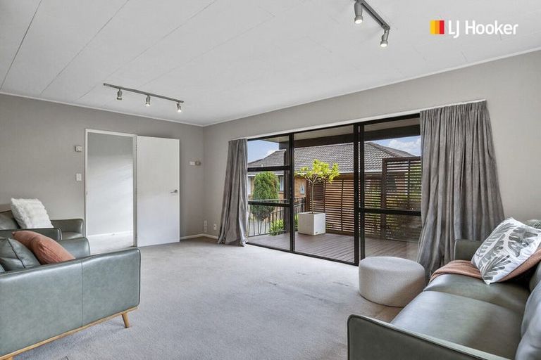 Photo of property in 62 Barr Street, Kenmure, Dunedin, 9011