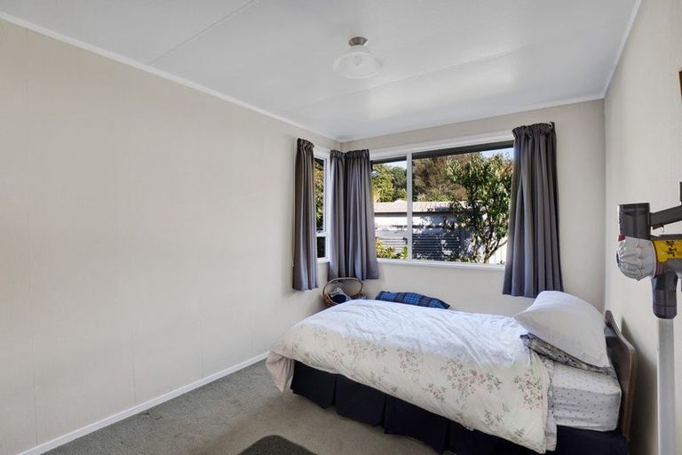 Photo of property in 51b Blagdon Road, Blagdon, New Plymouth, 4310