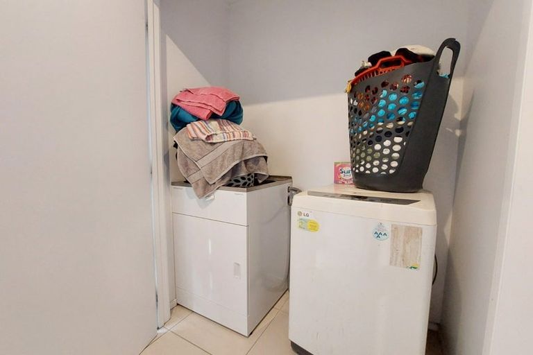 Photo of property in 109 Mount View Road, Melville, Hamilton, 3206