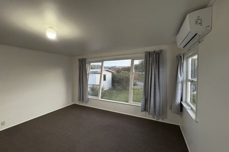 Photo of property in 14 Kea Street, Stoke, Nelson, 7011