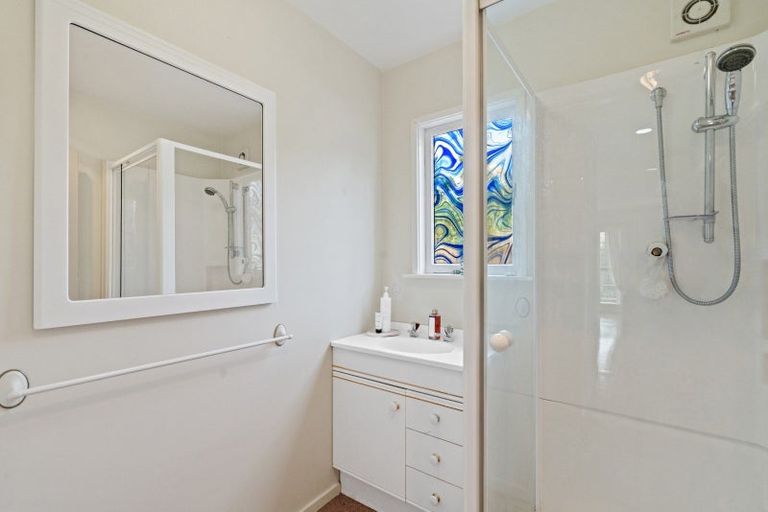 Photo of property in 13 Black Swamp Road, Mangawhai, 0975