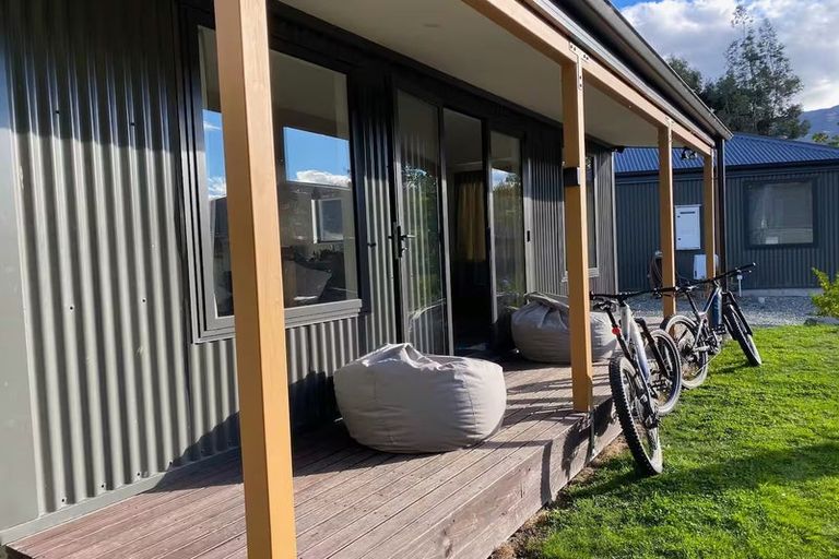 Photo of property in 10d Coal Pit Road, Gibbston, Queenstown, 9371