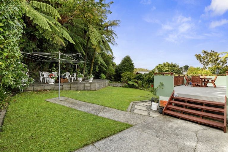 Photo of property in 19 Rondane Place, Tirohanga, Lower Hutt, 5010