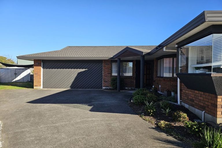Photo of property in 120 West Street, Pukekohe, 2120
