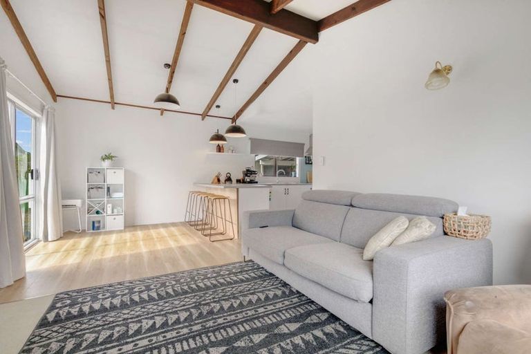 Photo of property in 81b Landing Road, Whakatane, 3120