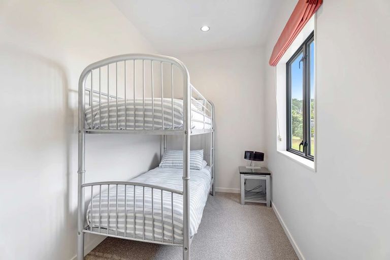 Photo of property in 28/101 Harbour Drive, Matarangi, Whitianga, 3592