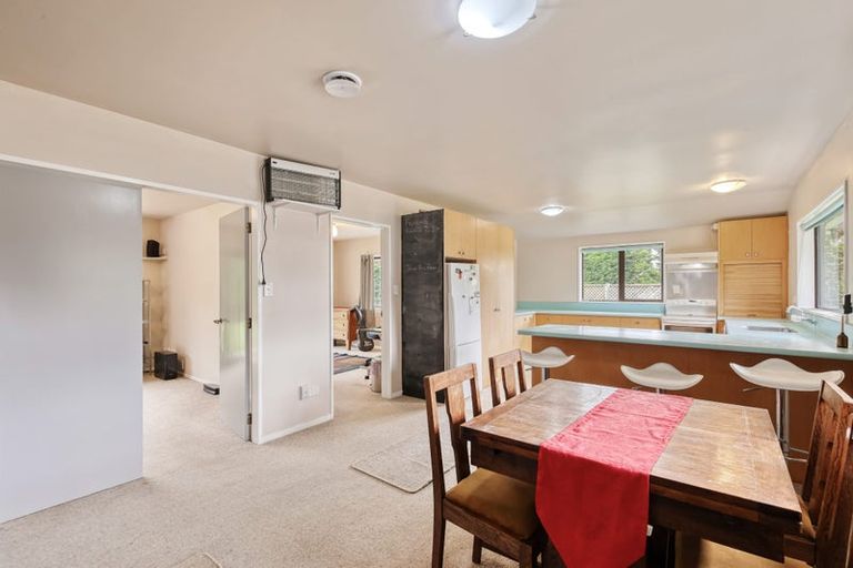 Photo of property in 27 Sheats Road, West Eyreton, Rangiora, 7475