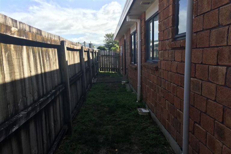 Photo of property in 34 Cholmondeley Crescent, Whitianga, 3510