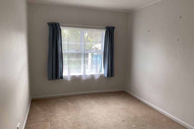 Photo of property in 182 Peachgrove Road, Claudelands, Hamilton, 3214