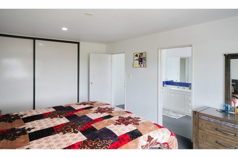 Photo of property in 16 Macaulay Street, Addington, Christchurch, 8024