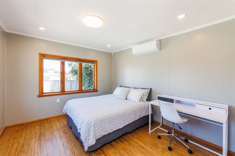 Photo of property in 45 Shortt Street, Foxton Beach, Foxton, 4815