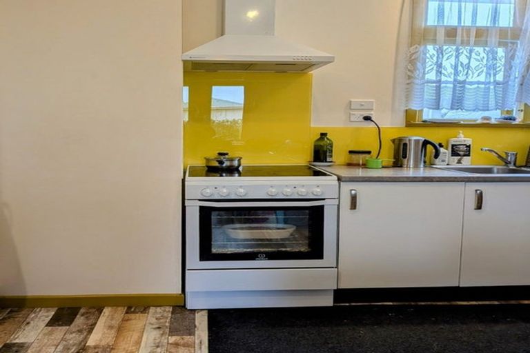 Photo of property in 45 Galway Street, Grasmere, Invercargill, 9810