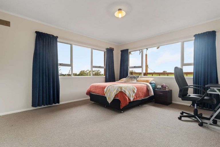 Photo of property in 3048 Old Taupo Road, Tokoroa, 3491