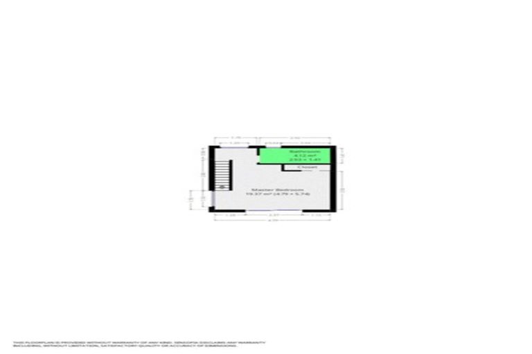 Photo of property in 15 Peace Street, Fenton Park, Rotorua, 3010