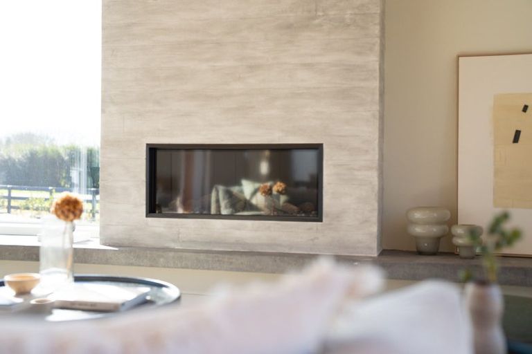 Photo of property in 28 Nickle Road, Cambridge, 3495