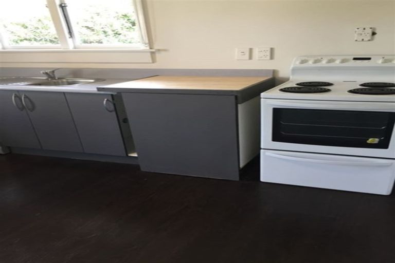 Photo of property in 26 Crosby Street, Mairehau, Christchurch, 8013