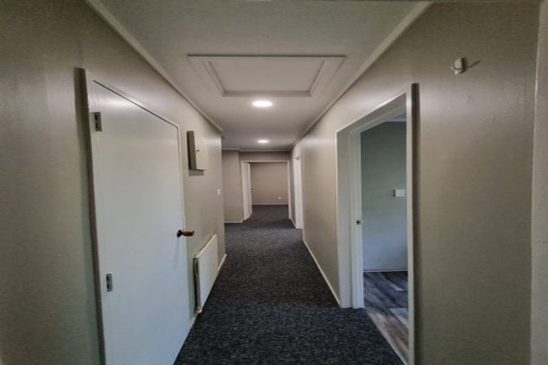 Photo of property in 11a Tui Road, Western Heights, Rotorua, 3015