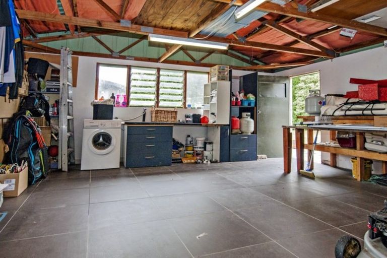 Photo of property in 5 Broad Street, Southbridge, 7602