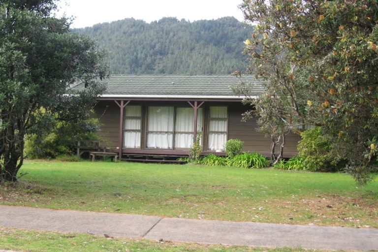 Photo of property in 7 Jubilee Drive, Pauanui, Hikuai, 3579