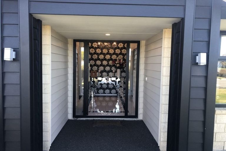 Photo of property in 37 Te Korari Street, Marshland, Christchurch, 8083