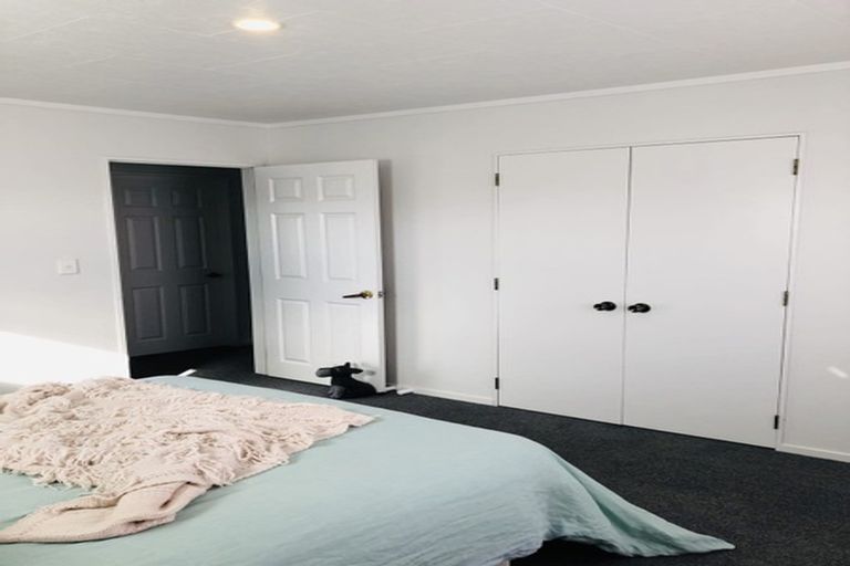 Photo of property in 61a Logan Street, Dargaville, 0310